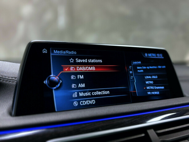 bmw-7-serie-diesel-2017-big-13