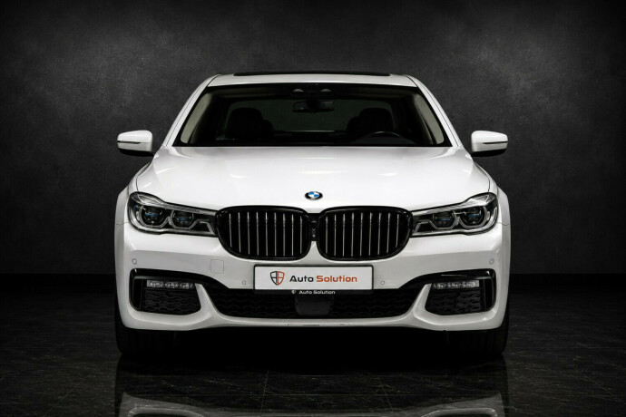 bmw-7-serie-diesel-2017-big-2