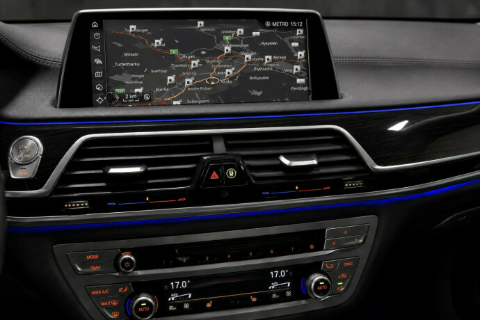 bmw-7-serie-diesel-2017-big-11