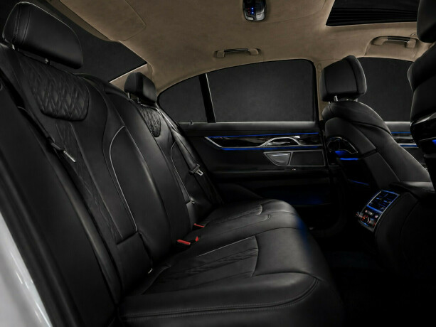 bmw-7-serie-diesel-2017-big-5