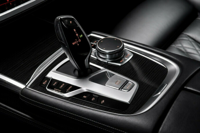 bmw-7-serie-diesel-2017-big-19