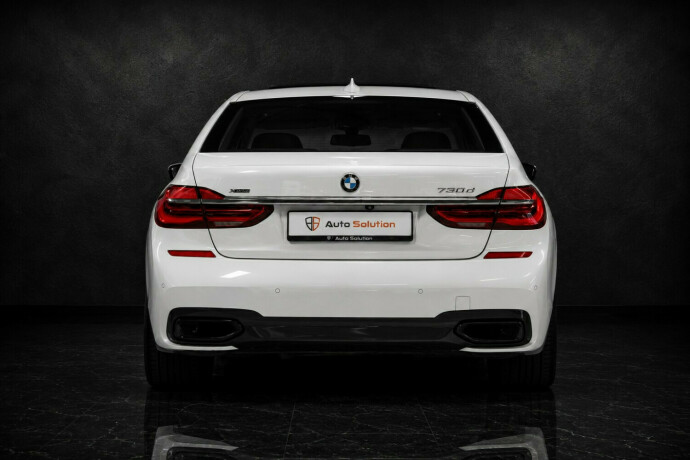bmw-7-serie-diesel-2017-big-3