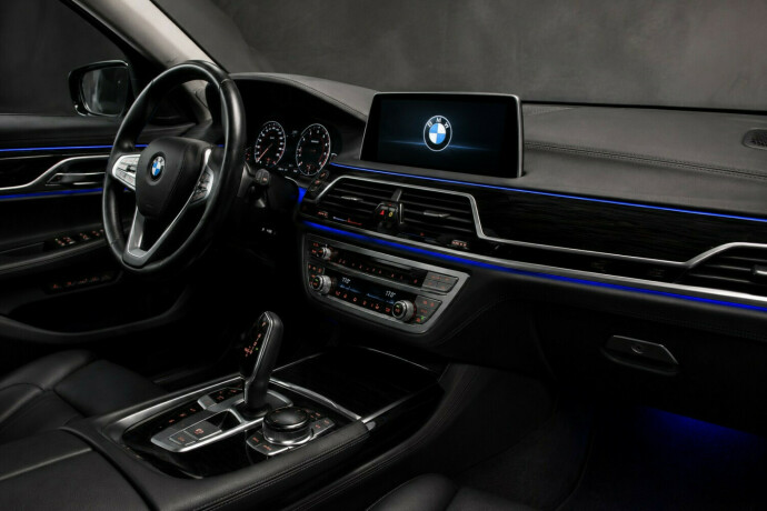 bmw-7-serie-diesel-2017-big-10