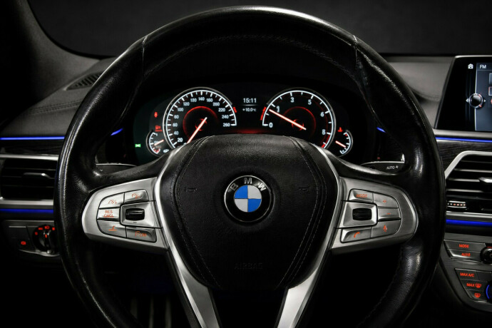 bmw-7-serie-diesel-2017-big-20