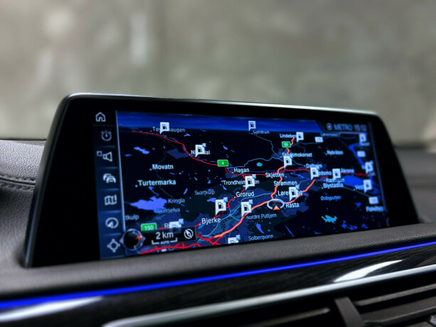 bmw-7-serie-diesel-2017-big-12