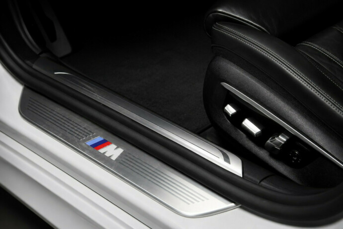 bmw-7-serie-diesel-2017-big-24
