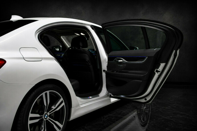 bmw-7-serie-diesel-2017-big-4