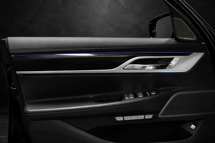 bmw-7-serie-diesel-2017-big-25