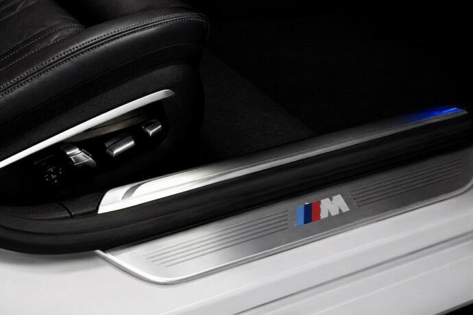 bmw-7-serie-diesel-2017-big-9