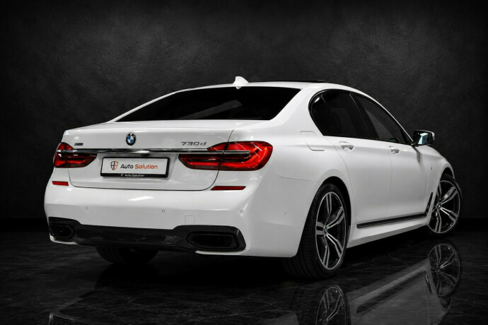 bmw-7-serie-diesel-2017-big-1