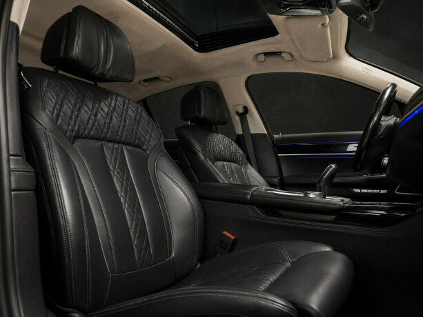 bmw-7-serie-diesel-2017-big-8