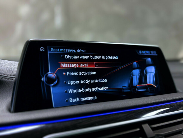 bmw-7-serie-diesel-2017-big-16