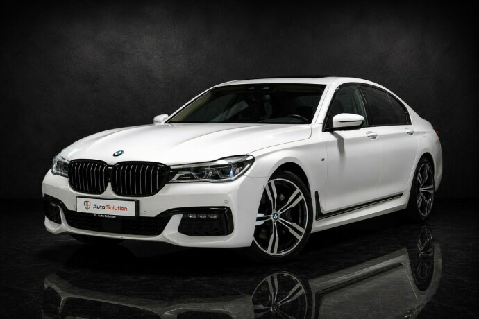 bmw-7-serie-diesel-2017-big-0