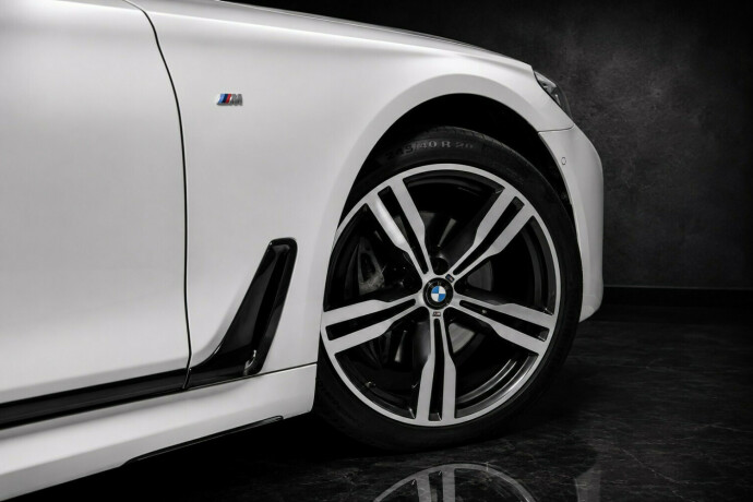 bmw-7-serie-diesel-2017-big-27