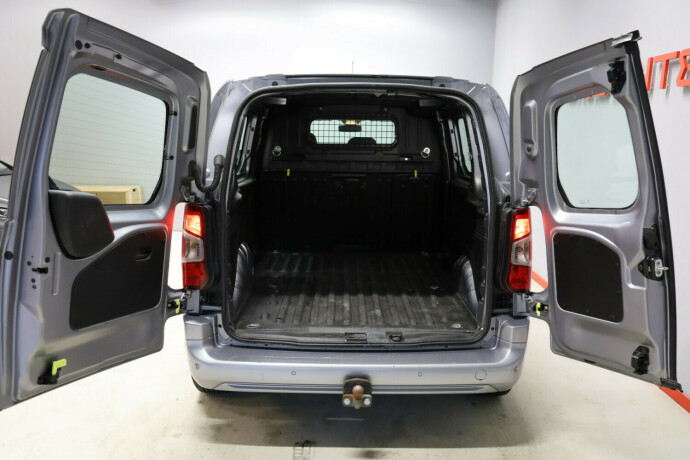 citroen-berlingo-diesel-2021-big-10