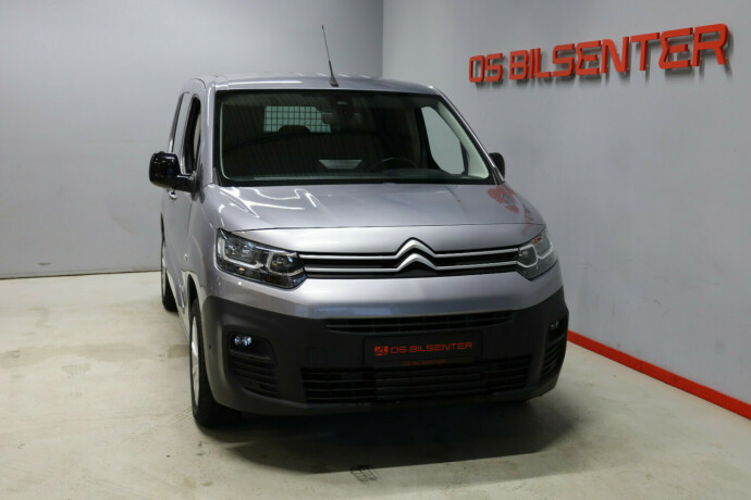 citroen-berlingo-diesel-2021-big-1