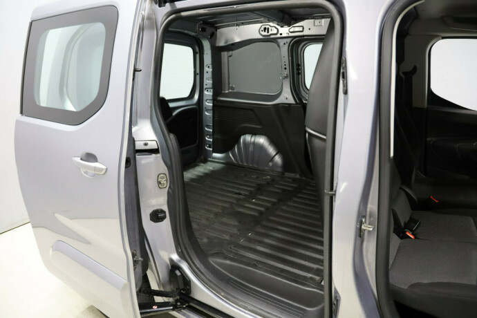 citroen-berlingo-diesel-2021-big-9