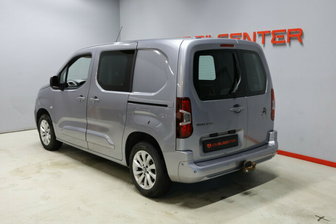 citroen-berlingo-diesel-2021-big-3