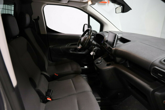 citroen-berlingo-diesel-2021-big-7