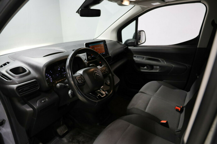 citroen-berlingo-diesel-2021-big-5