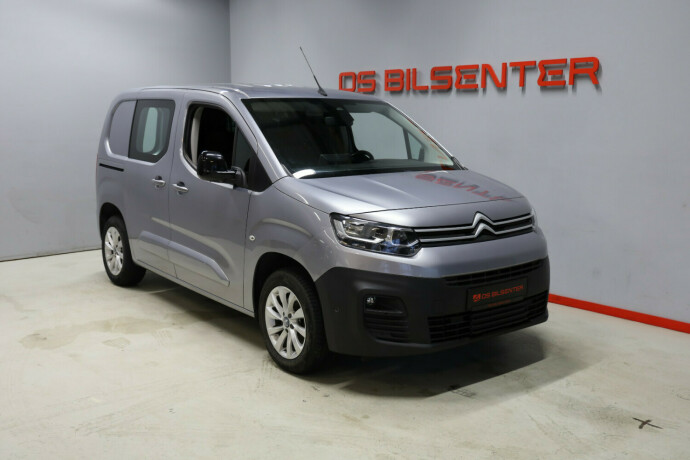 citroen-berlingo-diesel-2021-big-0