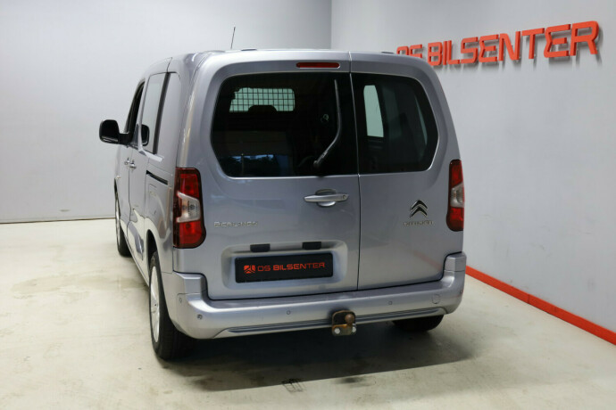 citroen-berlingo-diesel-2021-big-4