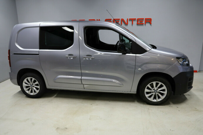 citroen-berlingo-diesel-2021-big-2