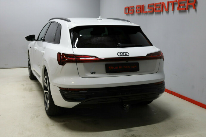 audi-q8-e-tron-elektrisitet-2024-big-3