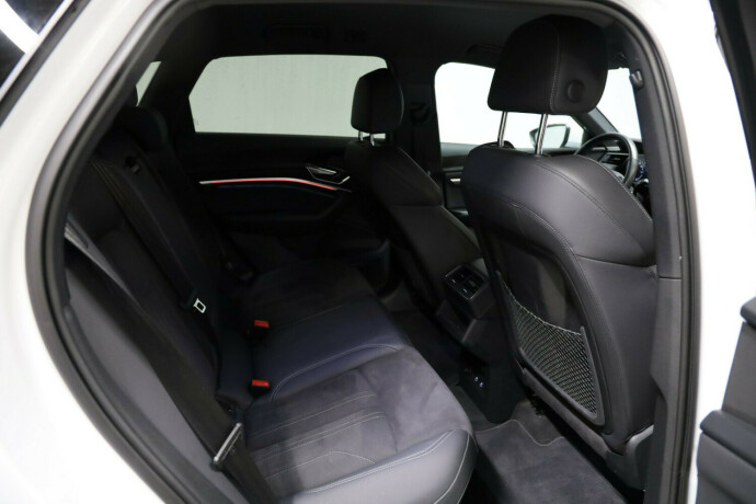 audi-q8-e-tron-elektrisitet-2024-big-10
