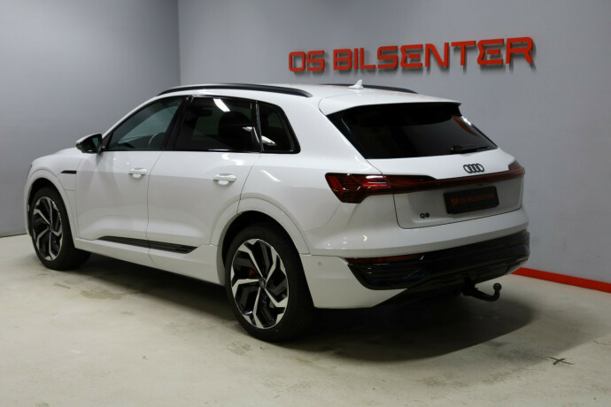 audi-q8-e-tron-elektrisitet-2024-big-4