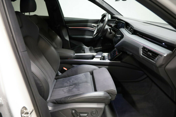 audi-q8-e-tron-elektrisitet-2024-big-9