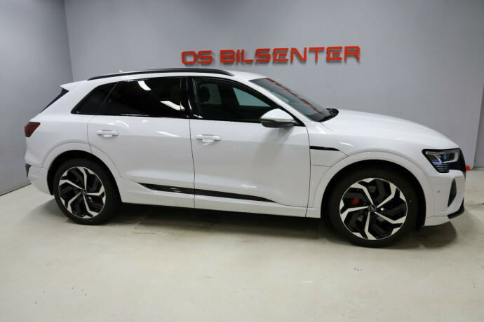 audi-q8-e-tron-elektrisitet-2024-big-2