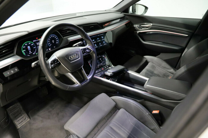 audi-q8-e-tron-elektrisitet-2024-big-5