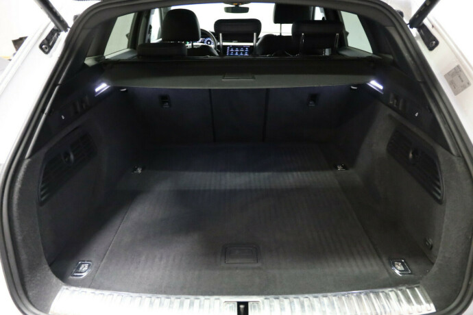 audi-q8-e-tron-elektrisitet-2024-big-11
