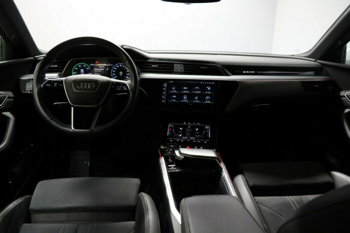 audi-q8-e-tron-elektrisitet-2024-big-7