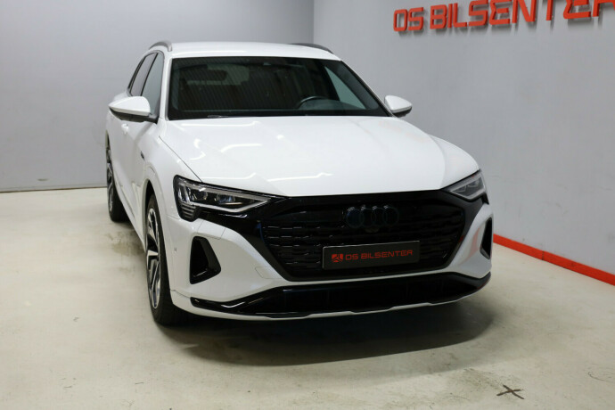 audi-q8-e-tron-elektrisitet-2024-big-1