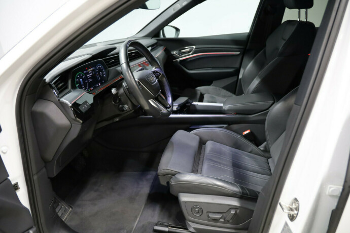 audi-q8-e-tron-elektrisitet-2024-big-6