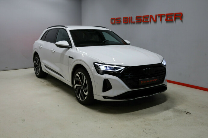 audi-q8-e-tron-elektrisitet-2024-big-0