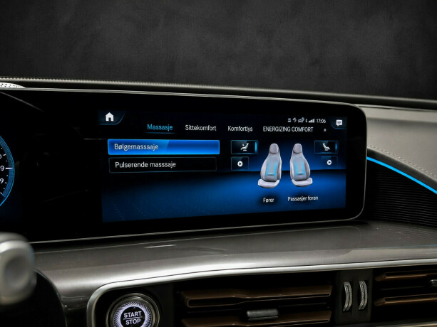 mercedes-benz-eqc400-elektrisitet-2020-big-23