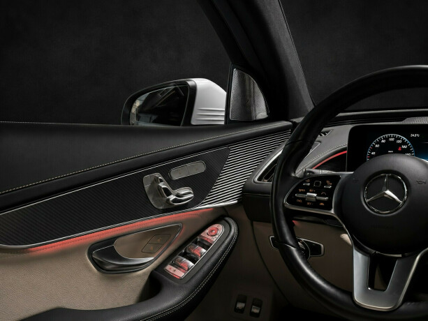 mercedes-benz-eqc400-elektrisitet-2020-big-12