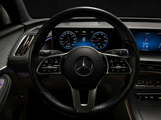mercedes-benz-eqc400-elektrisitet-2020-big-8