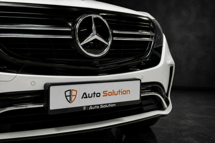 mercedes-benz-eqc400-elektrisitet-2020-big-31