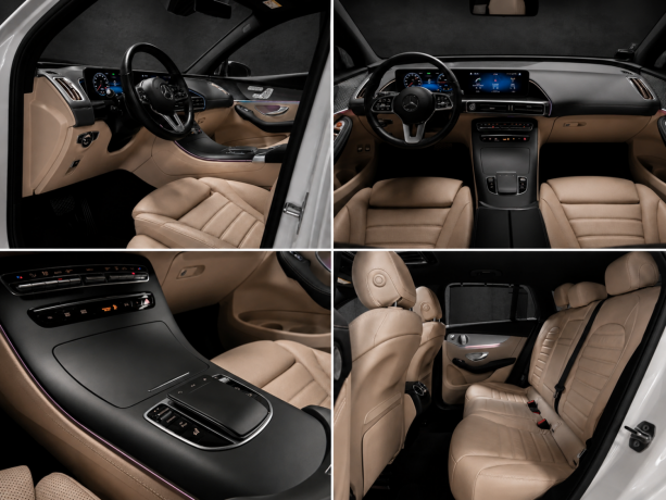 mercedes-benz-eqc400-elektrisitet-2020-big-5