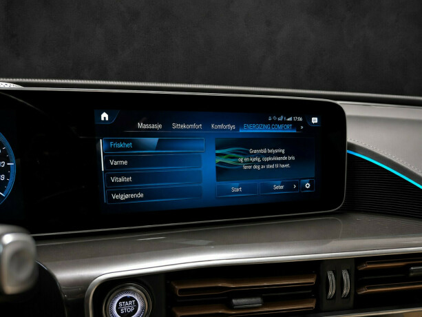 mercedes-benz-eqc400-elektrisitet-2020-big-27