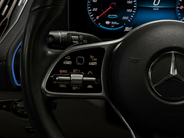 mercedes-benz-eqc400-elektrisitet-2020-big-10