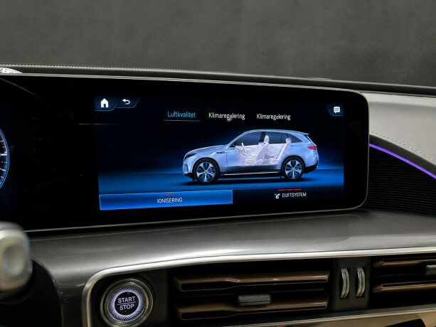 mercedes-benz-eqc400-elektrisitet-2020-big-26