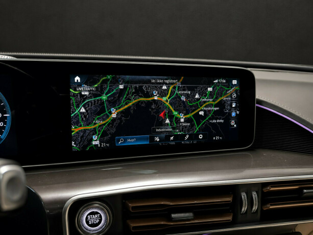 mercedes-benz-eqc400-elektrisitet-2020-big-22