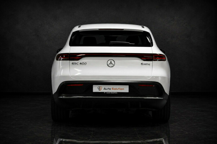 mercedes-benz-eqc400-elektrisitet-2020-big-3