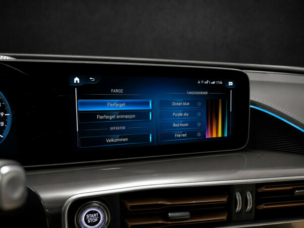 mercedes-benz-eqc400-elektrisitet-2020-big-24
