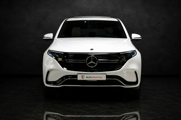 mercedes-benz-eqc400-elektrisitet-2020-big-2